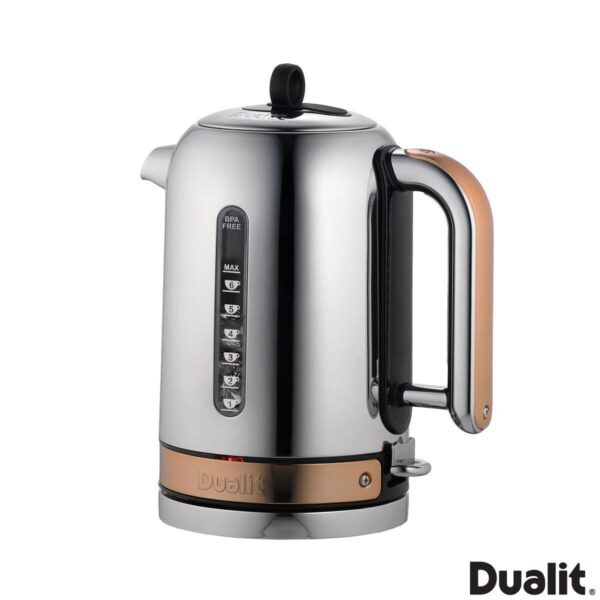 Dualit Classic 1 7L 197c30295f9425aaaac2bf419ea93fcb