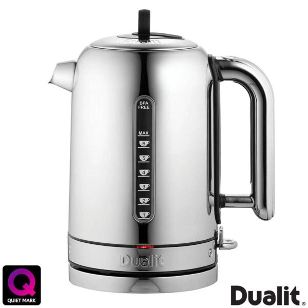 Dualit Classic 1 7L ebe5a49e636f2f3ed6e75e63132829b7