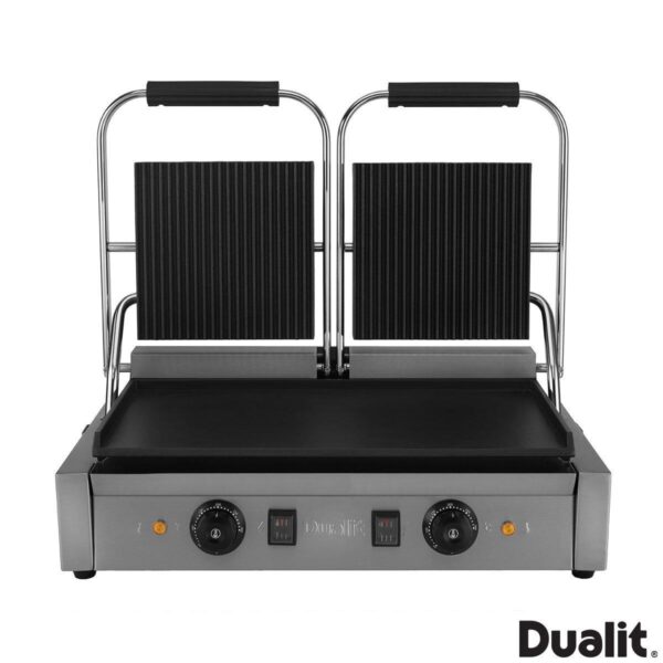 Dualit Commercial Do 4e360d0d939597d619919740d5ef1fba
