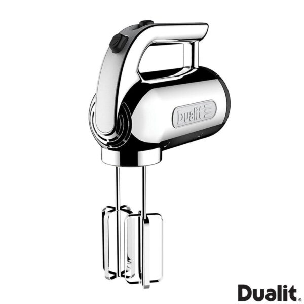 Dualit Hand Mixer Ch b4c965731ed27d63e3e9d461ccbafa74