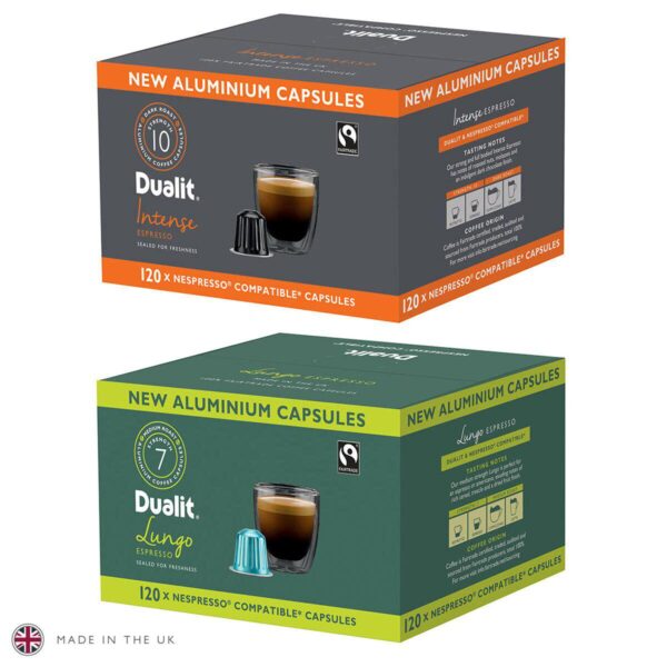 Dualit Nespresso Com afe8c6ec910d0ee2441f15fe1c0bd5ea