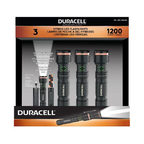 Duracell 1200 Lumen 3acb7187a682bee0ef0e3fc7236c723c
