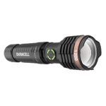Duracell 1200 Lumen Dual Power Flashlight 3 pack - Image 3