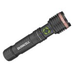 Duracell 1200 Lumen Dual Power Flashlight 3 pack - Image 4