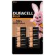 Duracell Plus Power d5bcc6744f900db0c595f49c9b1ad2c1
