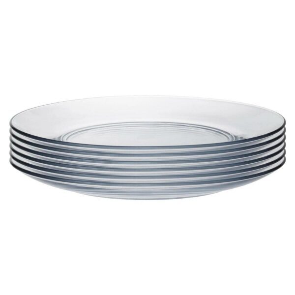 Duralex Lys Extra La 73969d04909b56026f1d884566cbfc78