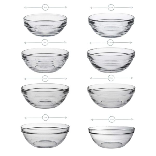 Duralex Lys Glass St 40eee208bb614b7d10f566f621bb82f1