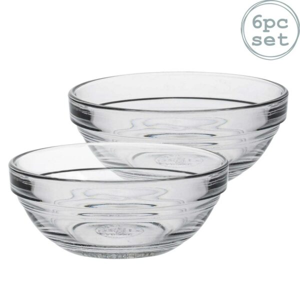 Duralex Lys Glass St a301746a2c0d22ed75262c666925b17d