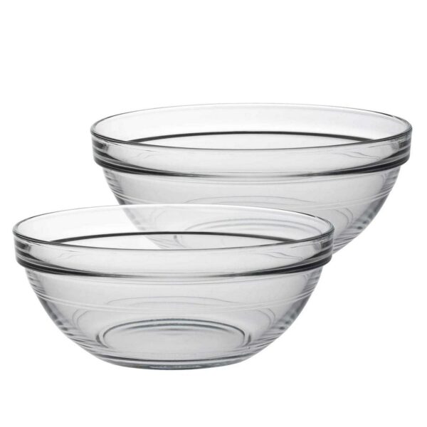 Duralex Lys Glass St fe3cc8316f749bb5a95be4c79efd8a62