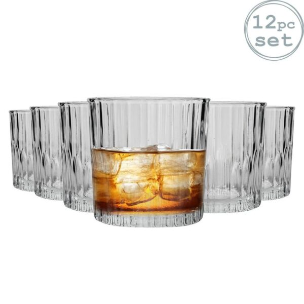 Duralex Manhattan Vi 47abfccd95044a55e9776222a4e97665