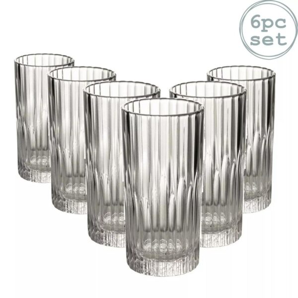 Duralex Manhattan Vi cc38fd975efc744c9091828894f63937