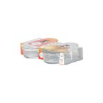 Duralex Oven Chef Glass Ramekins for Crème Brulee Desserts 8.5cm x4 - Image 4