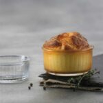 Duralex Oven Chef Glass Ramekins for Crème Brulee Desserts 10cm x8 - Image 2