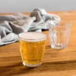 Duralex Picardie Glass Juice Water Tumblers Glasses Set Clear 310ml x6 - Image 5