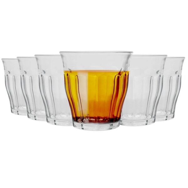 Duralex Picardie Gla 31d5fef1b4f3b5d438fd88ce2d7873b6