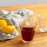 Duralex Picardie Glass Juice Water Tumblers Glasses Set Clear 220ml x12 - Image 4