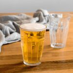 Duralex Picardie Highball Cocktail Glasses Tumblers Set 500ml x6 - Image 4