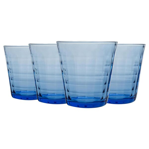 Duralex Prisme Glass bb06abf9c9c9cc6f5702ae56c23e6c0e
