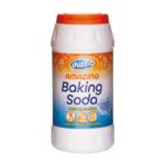 Duzzit Amazing Baking Soda 350g Bicarbonate of Soda Cleaner Clothes Cleaning