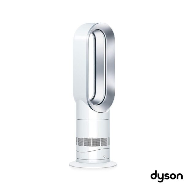 Dyson AM09 Hot Cool 45528c0631326f53c07401c95937dc1f