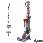 Dyson Ball Animal Multi-Floor Upright Vacuum Cleaner, UP34