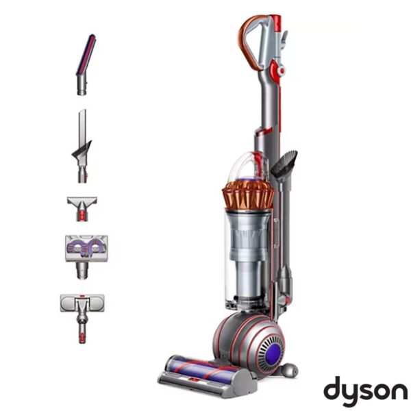 Dyson Ball Animal Mu 1901fd509930ba0b30ed23efbeee4324