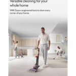 Dyson Ball Animal Multi-Floor Upright Vacuum Cleaner, UP34 - Image 6