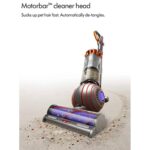 Dyson Ball Animal Multi-Floor Upright Vacuum Cleaner, UP34 - Image 2
