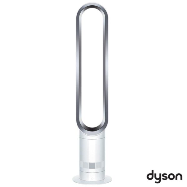 Dyson Cool AM07 Towe 568804665a5d32cf711465f85d6a7ef6