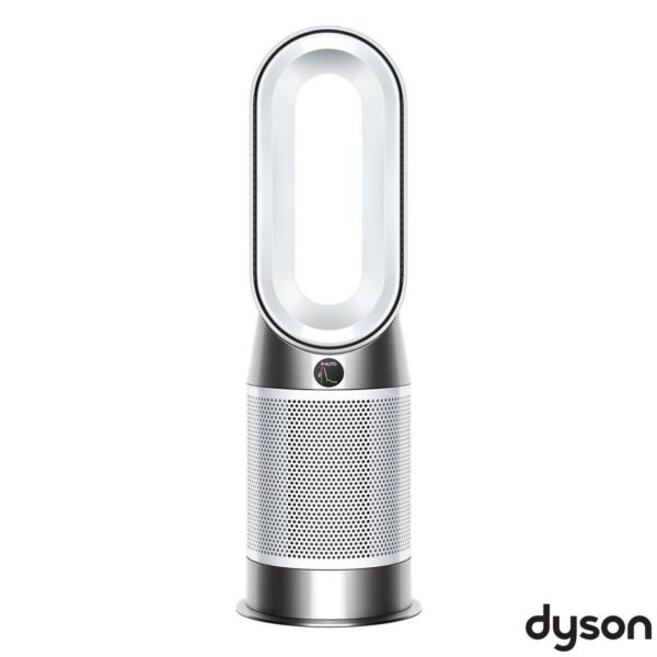 Dyson Purifier Hot C 53f4c5ba2faa6950bb9d0e7ecbdca62e