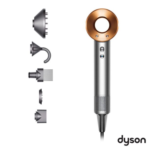 Dyson Supersonic Hai 17efd24f307ce8ccea2ef24e66d7c186