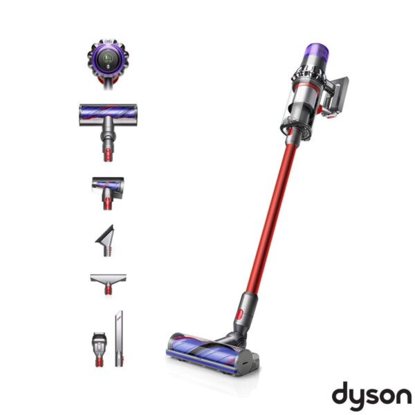 Dyson V11 Extra Stic 1ec795c6e0686fc55a07076e9a2dd200