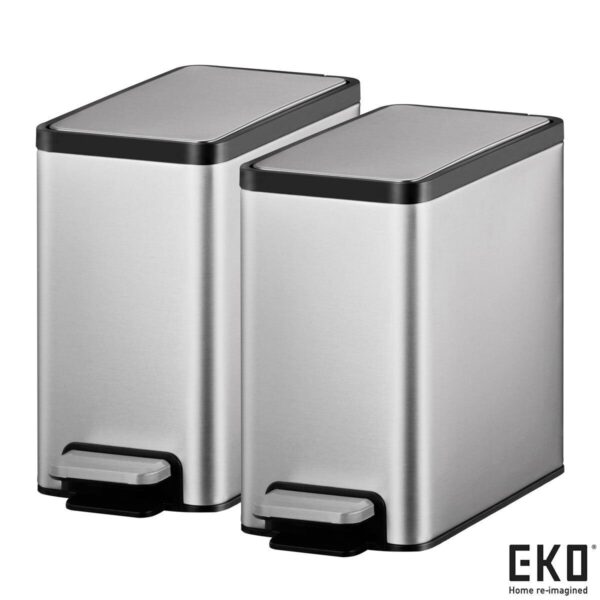 EKO 6 7L Soft Close ec2620e228d5d66e80f6eba8824462dc