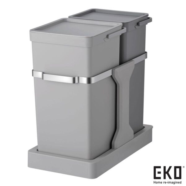 EKO Deco Duo Pull ou 17a2d6be4136e5a745316da35f0ecd61