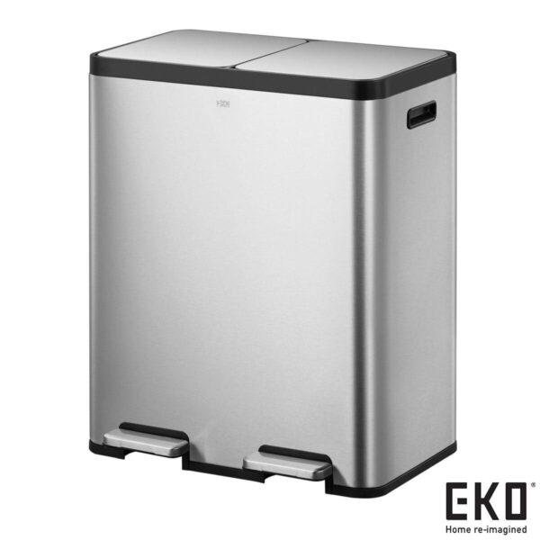 EKO Ecocasa 60L Recy eb932f96e95b634b5e60826d15e73ed9