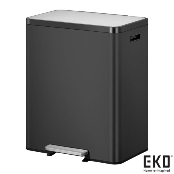 EKO Ecocasa II 60L R 28893aa8c5ce10285123cf5af1b419c7