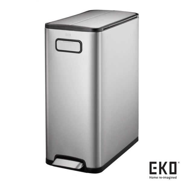 EKO Ecofly 30L Stain b9e5b0ca71b9b53a5f7cbcd7d61c2ab2