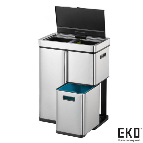 EKO Mirage Plus Recy 1ba47a7cddf4aa95b90f6679a9f731de