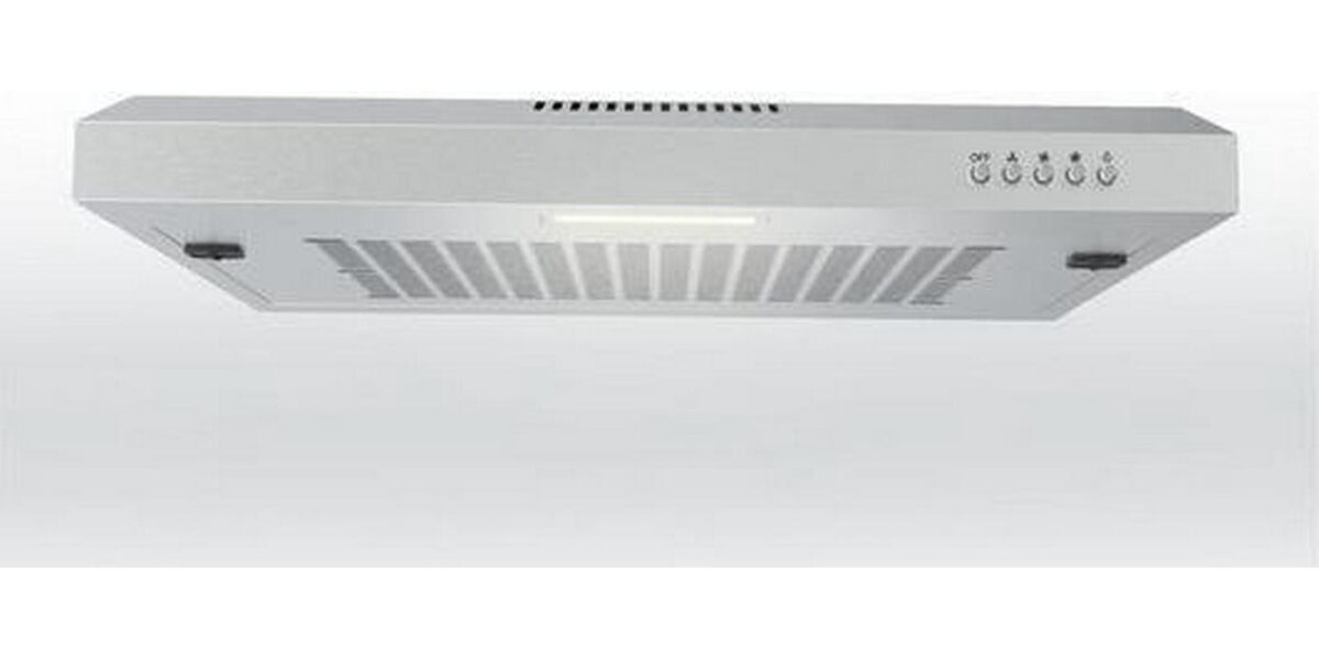 ESSENTIALS C60SHDX23 52024b979310a38cede1660d1824518f