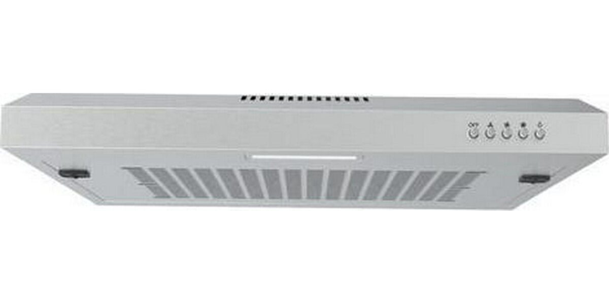ESSENTIALS C60SHDX23 fc4d1f19fcae70c03a32550e51b7d362 scaled