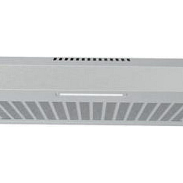 ESSENTIALS C60SHDX23 fc4d1f19fcae70c03a32550e51b7d362