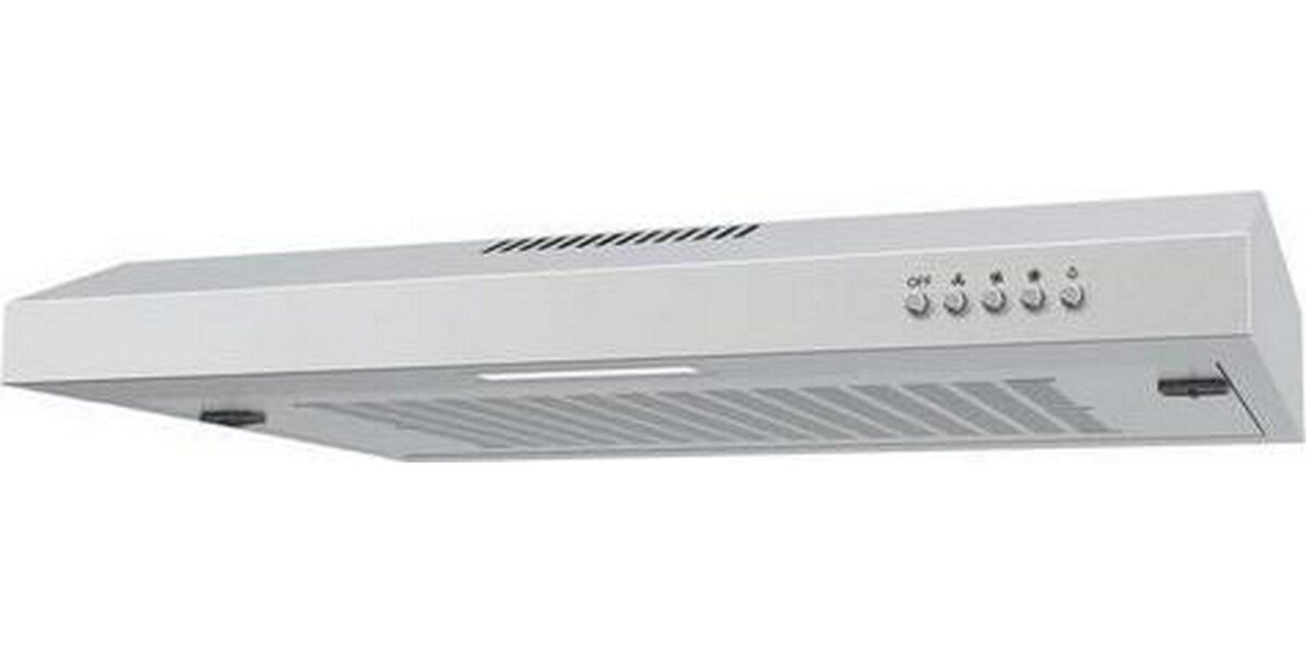 ESSENTIALS C60SHDX23 fd9e9418620570338f25b292d65d1413