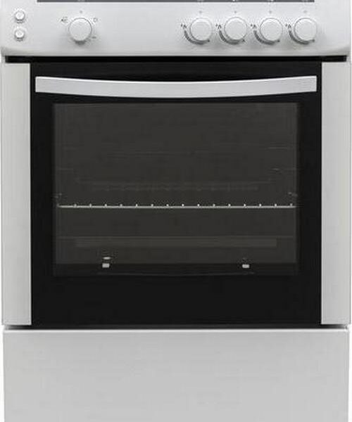 ESSENTIALS CFSG60W18 9ffe1a2e3d840cabe713bde134fa1e16