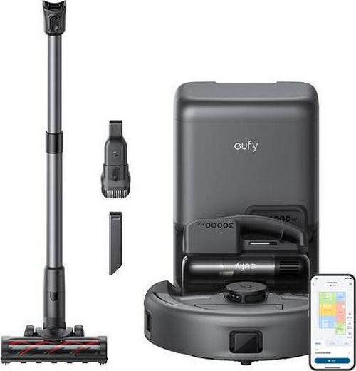 EUFY E20 3 in 1 Robo 2a7ce9a99c396378af1d5e32a8b3b8eb