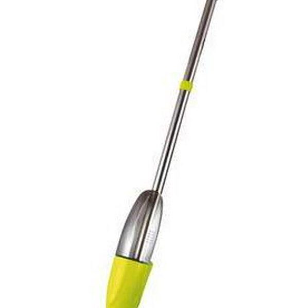 EWBANK 5 in 1 Univer 046818c15c567fa4e893262031441e86