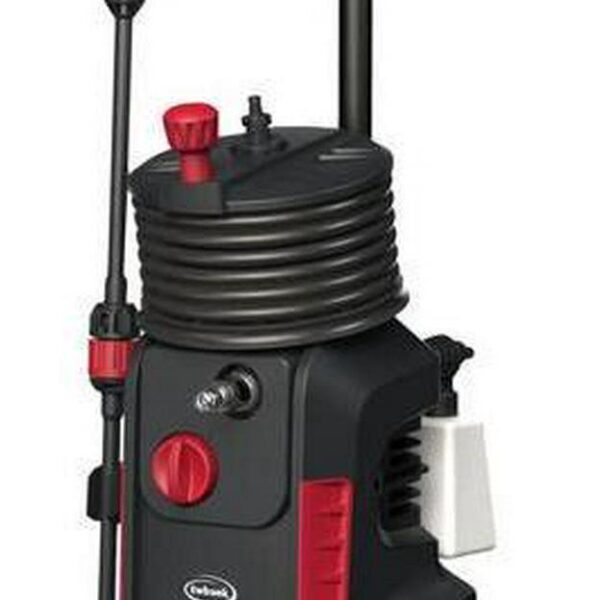 EWBANK AquaBlast160 8941fc29b806c5af8c27c4dbe3c6b535