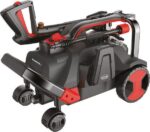 EWBANK AquaRover140 EW6140 Pressure Washer - 140 bar - Image 4