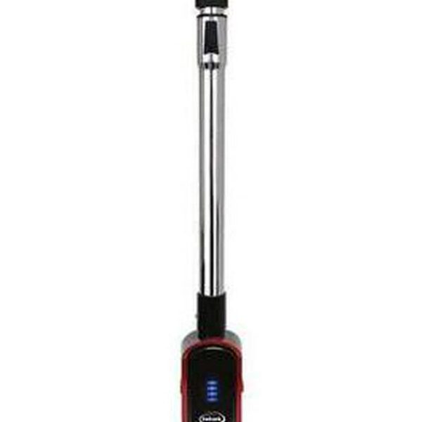 EWBANK FP90 Cordless bec836f8d7e01cdb38546bb8835c8c46
