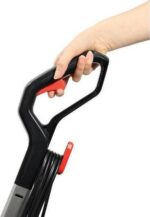 EWBANK HydroC2 Upright Carpet Cleaner - Black - Image 11