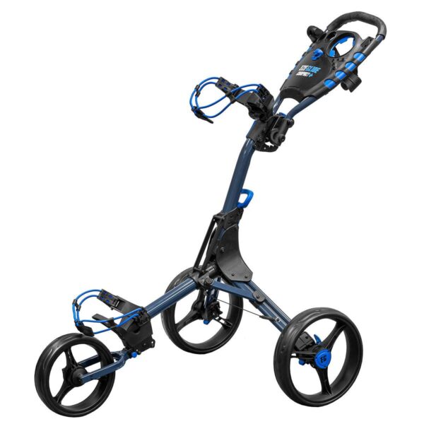 EZE Glide Compact Tr 8b018f302832f2fc7169d0cbc5868911